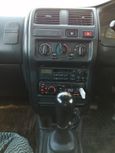  3  Nissan Pulsar 1997 , 70000 , 