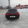  Toyota Carina 1994 , 168000 , 