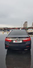  Toyota Camry 2014 , 1700000 , 