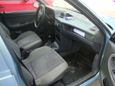  Daewoo Nexia 2006 , 120000 , 