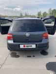  3  Volkswagen Golf 2002 , 250000 , -