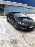  Volkswagen Passat CC 2012 , 811111 , 