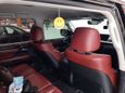 SUV   Lexus LX450d 2016 , 5100000 , 