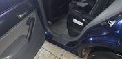  Honda Civic 2001 , 240000 , 