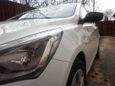  Hyundai Solaris 2014 , 499900 , 