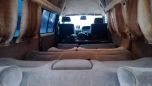    Toyota Hiace 1997 , 630000 , 