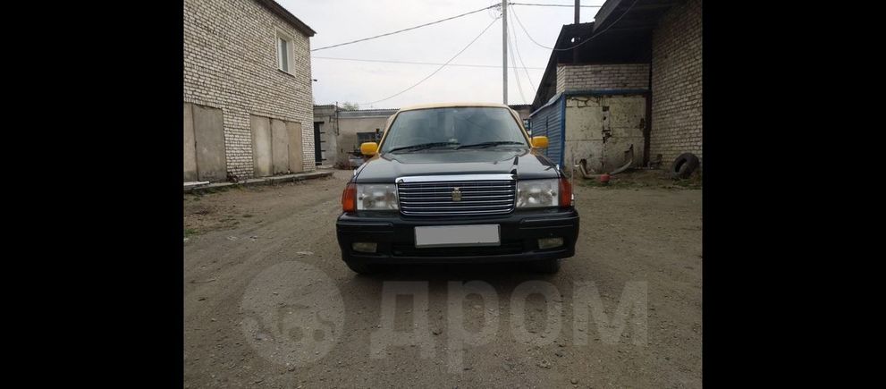  Toyota Comfort 2000 , 220000 , 