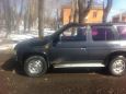 SUV   Nissan Terrano 1984 , 200000 , 