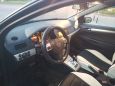  Opel Astra 2008 , 333000 , 