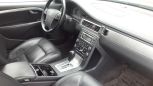  Volvo S80 2007 , 700000 , 