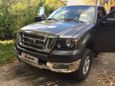 Ford F150 2004 , 1180000 , 