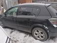  Opel Astra 2007 , 100000 , 