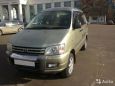   Toyota Town Ace 1997 , 350000 , 