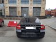  Volvo S80 2012 , 900000 , -