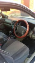  Toyota Mark II 1997 , 300000 , -