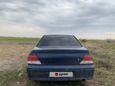  Mitsubishi Lancer 2002 , 250000 , 