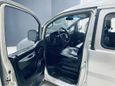    Hyundai Starex 2001 , 275000 , 