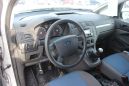    Ford C-MAX 2007 , 345000 , 