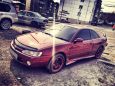  Toyota Corolla Levin 1997 , 250000 , -