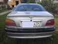  Toyota Avensis 1998 , 180000 , -