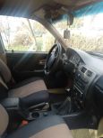 SUV   Great Wall Safe 2007 , 270000 , 