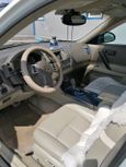 SUV   Infiniti FX35 2005 , 800000 , -