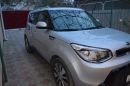  Kia Soul 2015 , 950000 , 