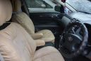    Toyota Ipsum 2002 , 550000 , 