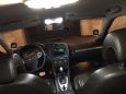  Saab 9-3 2008 , 540000 , -