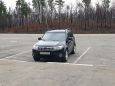 SUV   Subaru Forester 2008 , 840000 , 