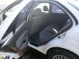  Nissan Sunny 2000 , 120000 , 