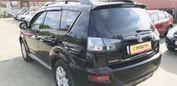 SUV   Mitsubishi Outlander 2012 , 767000 , 