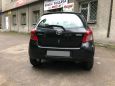  Toyota Yaris 2007 , 280000 , 