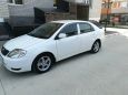  Toyota Corolla 2000 , 290000 , 