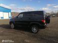 SUV     2017 , 750000 , 