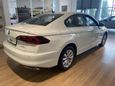  Volkswagen Bora 2021 , 2345000 , 