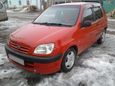  Toyota Raum 1999 , 165000 , -