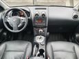 SUV   Nissan Qashqai 2007 , 570000 , --