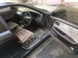  Toyota Mark II 1994 , 175000 , 