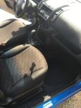  Nissan Note 2006 , 255000 , 