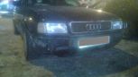  Audi 80 1993 , 125000 , 