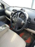  Toyota Passo 2007 , 335000 , 