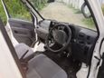    Daihatsu Hijet 2005 , 180000 , 