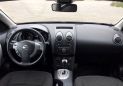 SUV   Nissan Qashqai 2008 , 550000 , 