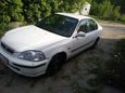  Honda Civic 1998 , 96000 , 