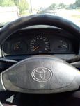  Toyota Caldina 1994 , 100000 , 