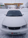  Toyota Corolla 1998 , 180000 , --