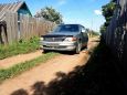  Toyota Vista Ardeo 1998 , 300000 , 