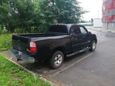  Toyota Tundra 2006 , 1000000 , 