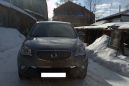 SUV   SsangYong Actyon 2013 , 660000 , 